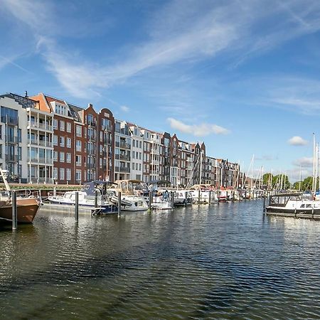 Bed and Breakfast Bb Aan De Zuyderzee Бюнсхотен Экстерьер фото
